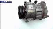 Kompressor Klimaanlage 6G9N19D623EE Ford Mondeo Turnier 2.5 passion dpf BA7 Mondeo Kombi
