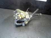 Drosselklappenstutzen Daihatsu Move Comfort L6 Move Kombi