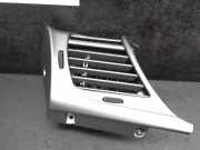 Lüftungsgitter Luftdüse Links Lancia Y 1.2 8v GT 843 Y Limousine