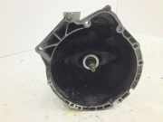 Schaltgetriebe 5-GANG BMW 316i S E46 3er Limousine