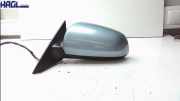 Aussenspiegelgeh.elektr.verstellb.einkl. Links 8P1858531K Audi A3 1.6 Sportback Join 8P Audi A3 Kombi