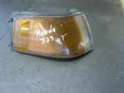 Blinker Rechts Mazda 323 1.6i 16V Bg/bw 323 Limousine