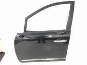 TÜR Vorn L Kia Carens Crdi DPF Aut. (gli) FG Carens Kombi