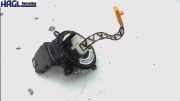 Wickelspule 7700840099F Renault Kangoo 1.2 16V KC Kangoo Kombi
