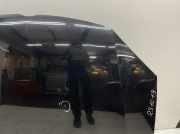 Motorhaube 1K0823031J VW Golf 1.4 1K/1KP/5M/1KM Golf Limousine