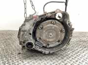 Automatikgetriebe 4-Gang 3050020A80 Toyota Avensis 2.0 Vvt-i Combi passion dpf T25 Avensis Kombi