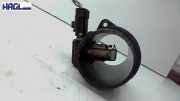 Luftmengenmesser 9647144080 Ford Fiesta 1.4 Tdci club up! JH1/JD3 Fiesta Limousine