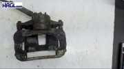 Bremssattel R Peugeot 307 HDi 110 3RHY/3RFN/3NFU/3RHS/3KFU/2RFK 307 Limousine