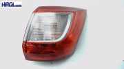 Heckleuchte aussen komplett Rechts AM5113404AF Ford Grand C-max 1.5 Tdci Start-stopp-system Aut. DXA C-max Kombi