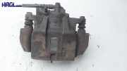 Bremssattel mit Träger Rechts 477300E010 Lexus RX 300 XU3 RX Geschlossen