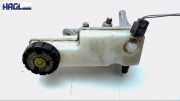 Hauptbremszylinder 460910009R Renault Megane Grandtour 1.6 16V 100 Tendance Z Megane Kombi