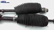 Spurstange seitlich Links Rechts 93192421 Opel Corsa 1.4 16V C Corsa Limousine
