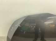 Motorhaube 533010F020 Toyota Verso 1.6 D-4D 5-Sitzer Start/stop Reference AR2 Verso Kombi