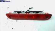 Zusatzbremsleuchte komplett 1340670080 Peugeot Boxer HDi 330 L1H2 250/250L Boxer Hochr.kasten