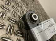 Hinterachsträger 4533507100 Smart smart fortwo coupe EQ Champion C/A453 Smart Coupe