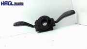 Lenkstockschalter M Schleifring 283396 Seat Ibiza 1.4 16V Champion 6L Ibiza Limousine