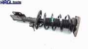 Federbein mit Stossdämpfer Links 9821596780 Peugeot Expert L1H1 EAT6 V Expert Kasten