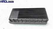 Verstärker 4F0910223M Audi A6 Avant 2.0 Tfsi 4F Audi A6 Kombi