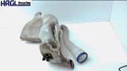 Scheibenwaschbeh?lter 9650452280 Peugeot 307 140 Dynamic 3RHY/3RFN/3NFU/3RHS/3KFU/2RFK 307 Limousine