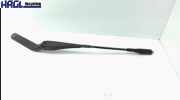 Scheibenwischerarm BMW 118d VIN KNABA24429T707999 E81,E82,E8 1er Limousine