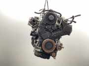 Motor Mazda 3 2.0 CD Sport DPF performance BK 3 Limousine
