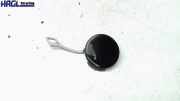 Abdeckung Abschlepphaken 1698850423 Mercedes-benz B 200 245 B-klasse Kombi