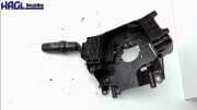 Blinkschalter/kombischalter Links 17D682 Mazda 3 1.6 Sport Champion BK 3 Limousine