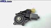 Motor Fensterheber (t?r vorn) 0130822619 Ford Fiesta 1.25 JA8 Fiesta Limousine