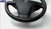 Lederlenkrad 30721754 Volvo V50 D5 DPF Edition Dynamique M V 50 Kombi