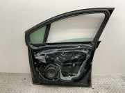 Tür vorn Rechts 39144652 Opel Meriva 1.7 Cdti Comfort B S-D Meriva Kombi