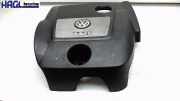 Motorverschalung oben 038103925EK VW Golf Variant 1.9 TDI 1 J Golf Kombi