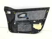 Türverkleidung Vorne Links 82730-1Y010 Kia Picanto 1.0 S TA Picanto Limousine