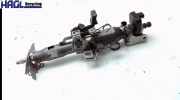 Lenksäule 2215824B Toyota Avensis 2.0 Vvt-i Combi T25 Avensis Kombi