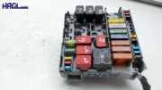 Sicherungskasten 51781452 Fiat Panda 1.2 Classic 169 Panda Kombi