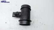 Luftmassenmesser 0000940948 Mercedes-benz CLK Coupe 200 VIN KNABA24429T707999 208 CLK Coupe