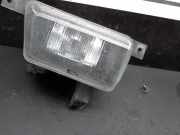 Nebelscheinwerfer Rechts Opel Astra 1.2 Highline G Astra Limousine