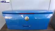 Heckdeckel VW Golf Cabrio 1.6 Linear 1HXO/1HX1/1EXO Golf Cabrio