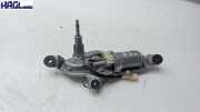 Scheibenwischermotor hinten G21B67450A Mazda 6 Sport Kombi 2.0 CD GG/GY/GG1 6 Kombi