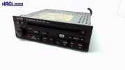 Radio MR337279 Mitsubishi Pajero 3.2 Di-d V60 Pajero Geschlossen