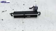 Display/bildschirm GR1L55260 Mazda 6 Sport Kombi 2.0 CD DPF GG/GY/GG1 6 Kombi