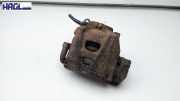 Bremssattel Vorne Links 8k0615123c Audi A4 Avant 2.0 TDI DPF Motion Plus B8 Audi A4 Kombi
