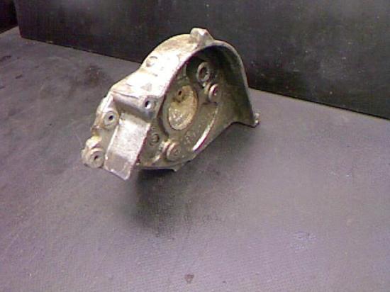 Dieseleinspritzpumpenhalterung Fiat Scudo 8 V 222.578.0 220/220L/222/222L Scudo Kombi Bild Dieseleinspritzpumpenhalterung Fiat Scudo 8 V 222.578.0 220/220L/222/222L Scudo Kombi