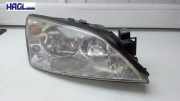 Scheinwerfer mit Blinker komplett Links 0301174202 Ford Mondeo 2.2 Turnier Tdci VIN KNABA24429T707999 B5Y/B4Y/BWY Mondeo Kombi