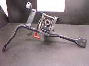 Lenksäule Oben Alfa Romeo Spider 2.0 Twin Spark 916 Spider Roadster