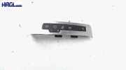 Schaltstufenanzeige 4F1713463C Audi A6 Avant 2.7 TDI tiptronic DPF quattro 4F Audi A6 Kombi