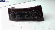 Heizungsbetätigung 2038301785 Mercedes-benz C 180 T Kompressor 203 C-klasse Kombi