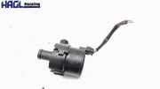 Elektrische Zusatzwasserpumpe 5G0965561 Seat Leon 1.6 TDI Ecomotive 5F Leon Limousine