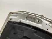 Motorhaube 6K0823031B Seat Cordoba Vario 1.4 16V 6 K Cordoba Kombi