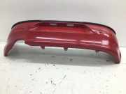 Stossf?ngerverkleidung Hinten Alfa Romeo 147 1.6 Twin Spark VIN KNABA24429T707999 937 Alfa 147 Limousine