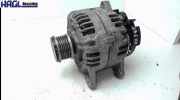 Lichtmaschine 231008578R Renault Fluence 1.6 16V 110 pure Z Fluence Limousine
